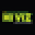 Hi-Viz Icon