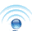 radio-solutions Icon