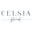 shop.celsiafloral.com Canada Icon