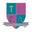 Trade & Fashion Academy Icon