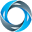 APTRON Solutions Pvt. India Icon