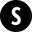 Sugarlash PRO Icon