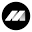 MojoMojo Icon