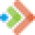 TPC Training Icon