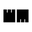 whimgolf Icon