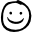 Balsamiq Icon