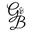Good & Butter Icon
