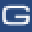 Geotab Icon