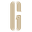 GENTRI Store Icon