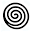 Occult Bookstore Icon
