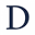 Dreweatts Auctions Icon