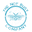 notbusyco Icon