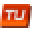 Tubes Unlimited Icon