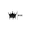 House of Kings Co. Icon