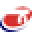 CPU Solutions Icon