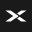 XFX Icon