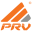 PRV Audio Icon