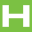 Helix Camera & Video Icon