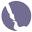 JWesty Design Icon