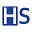 hyundaishop Icon