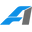 TV Lift Kit Icon