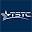 Texas State Technical College Icon