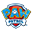 Paw Patrol Icon