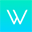 Wyze Icon