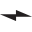 Otto Druck Icon