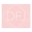Designed For Joy USA Icon