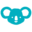 Koala Picks Icon