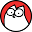 Simon's Cat Shop Icon