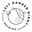 Left Handed Giant Icon