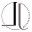 Laura Jayne Accessories Icon