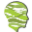 projectific Icon