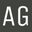 Appliedgear.com Icon