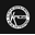 Kaosconcealment Icon