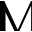 Marc Mirren Icon