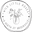 Wild Little Roses Icon