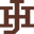 Jon Hart Design Icon