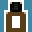 Destination Oils USA Icon