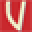 Videonomicon Canada Icon