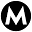 McCormicks Icon