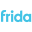 Fridababy Icon