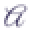 Abby Maddy & Company Icon