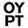 Oh You Pretty Things Icon