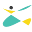Ivei Icon