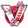 Vyrus Graphics Icon