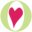 Huggle Hounds Icon