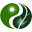 International Tea Academy China Icon